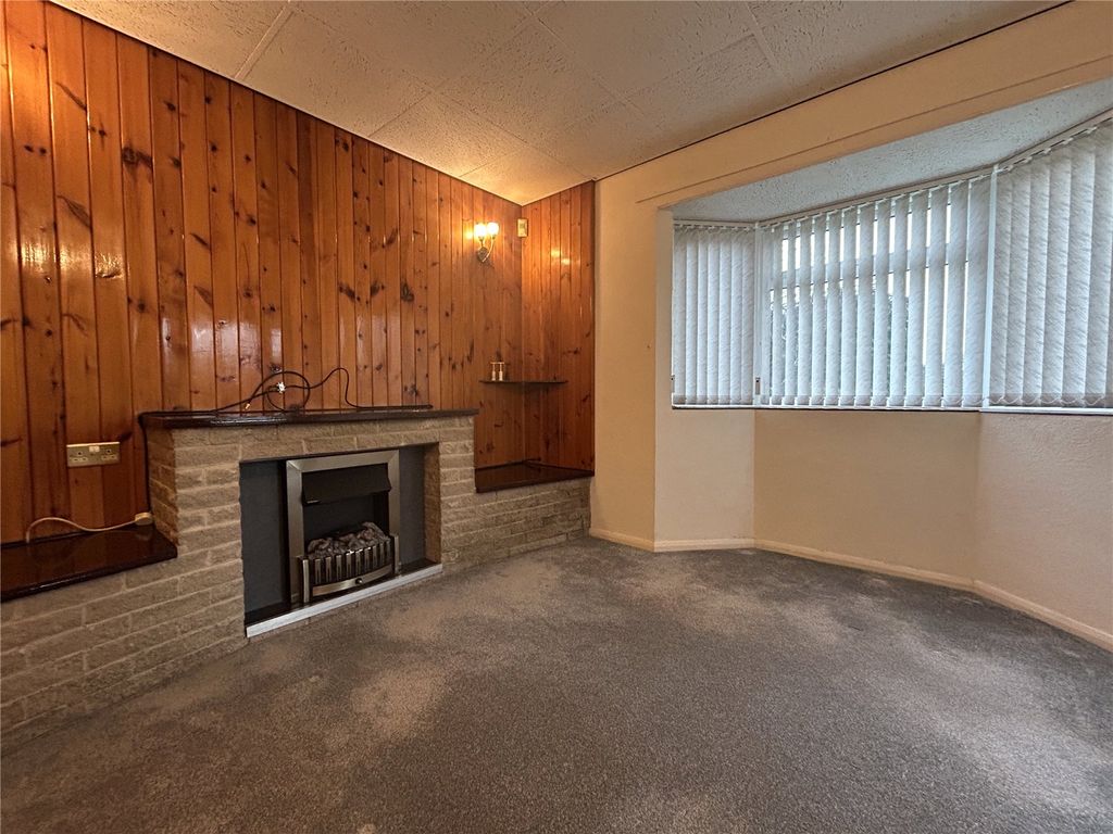 Property photo 2 of 14 Picture No. 02