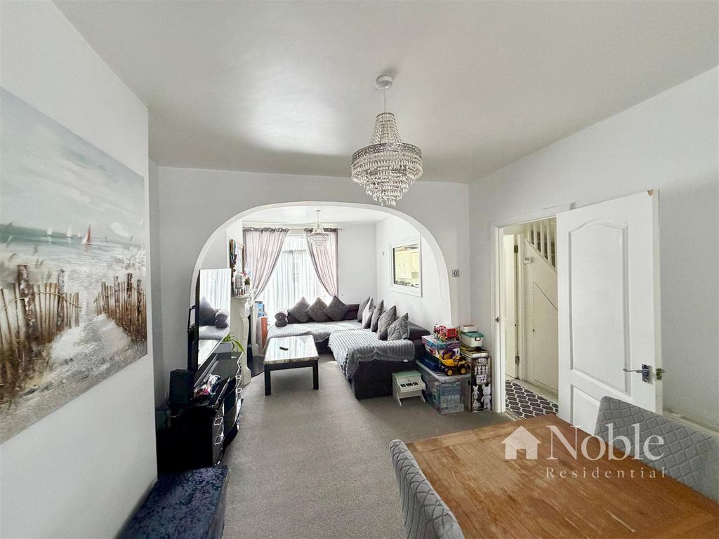 Property photo 2 of 15 Reception Room