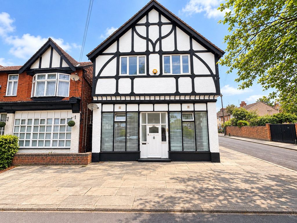Property photo 1 of 8 Picture No. 02