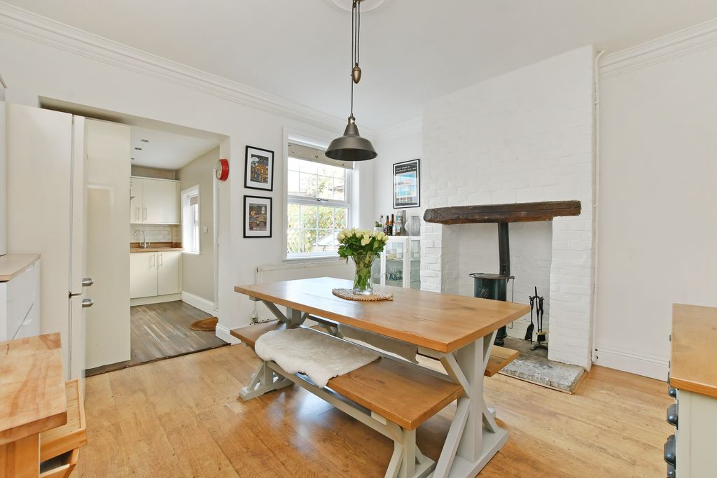 Property photo 3 of 25 Dsc_4819