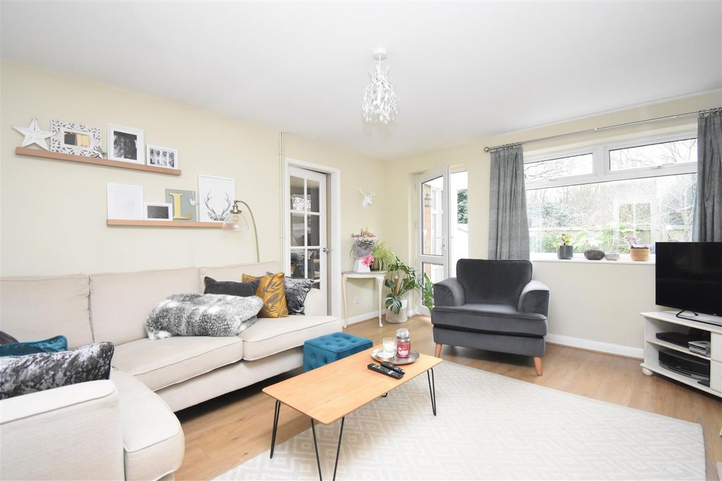 Property photo 3 of 12 Dsc_0119.Jpg