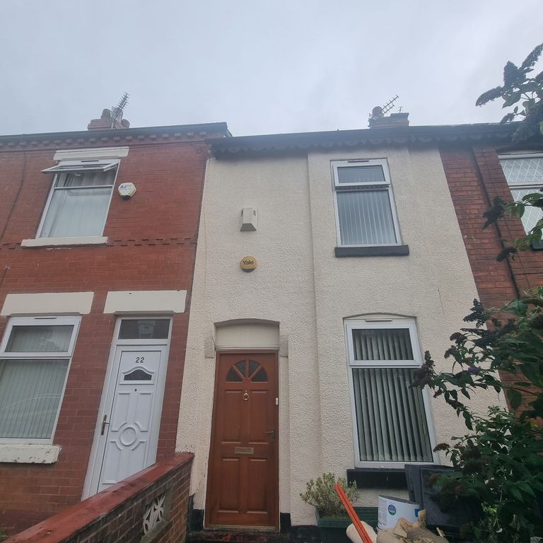 Property photo 1 of 9 Exterior