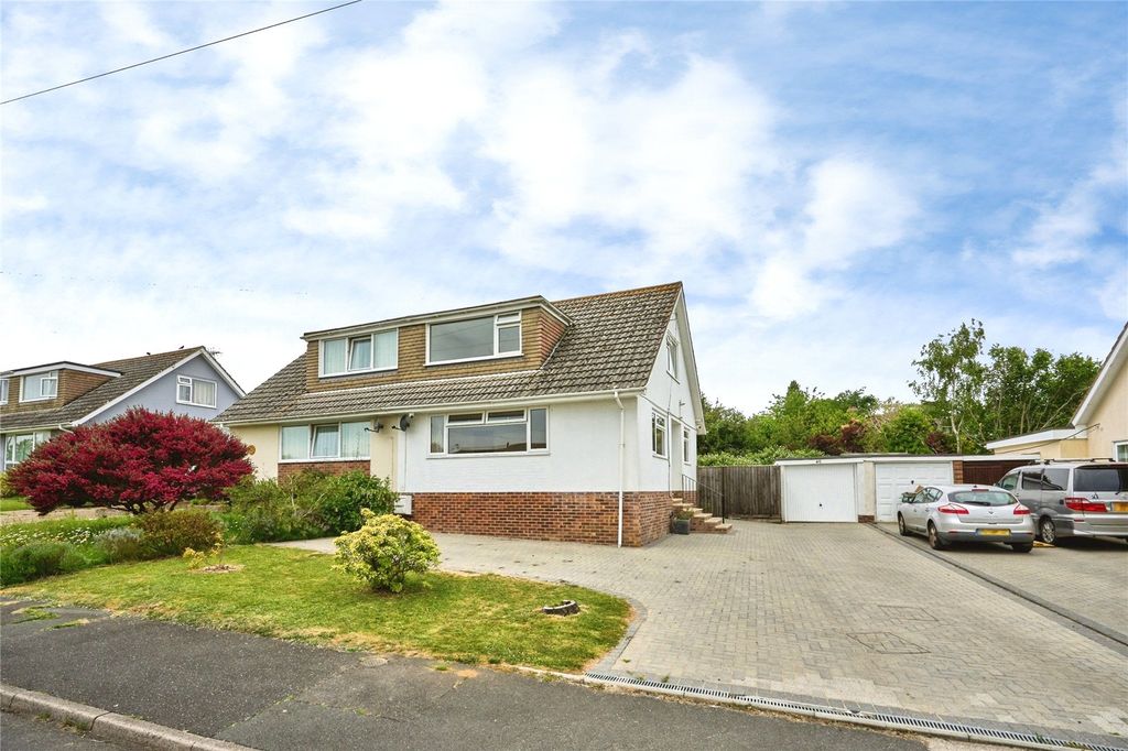Property photo 1 of 19 Picture No. 91