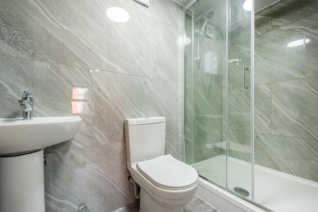 Additional image 15 of 3 bed flat for saleFleet Street, Preston PR1