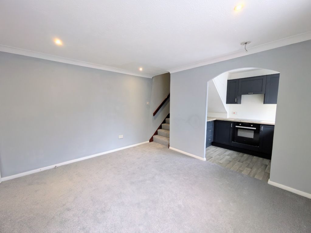 Property photo 3 of 10 View