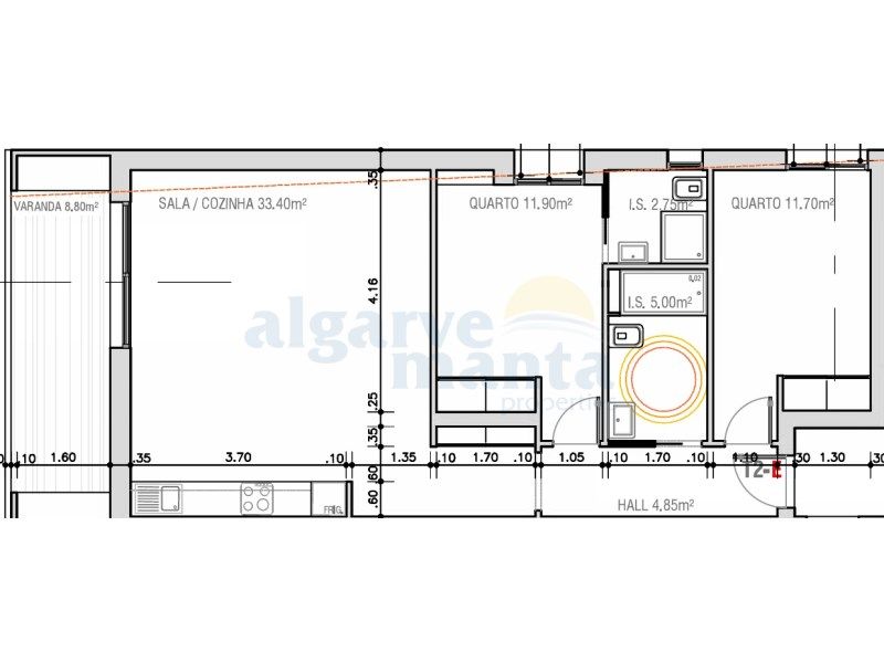 Property photo 1 of 5