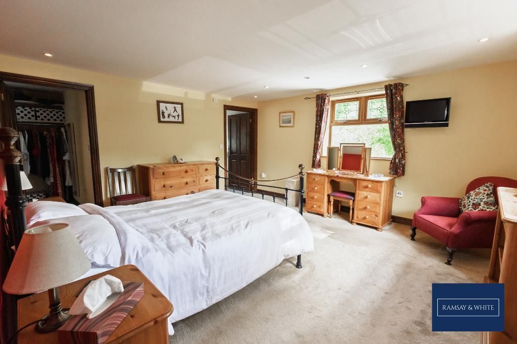 Additional image 14 of 4 bed detached house for saleTramroadside, Edwardsville, Treharris CF46