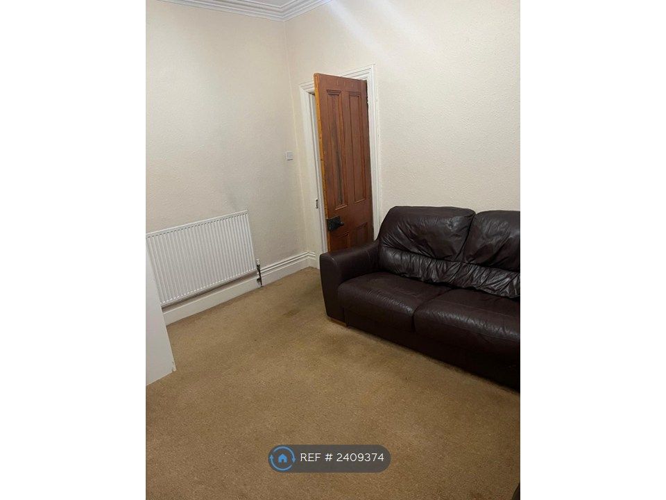 Property photo 1 of 15 Reception Room 1