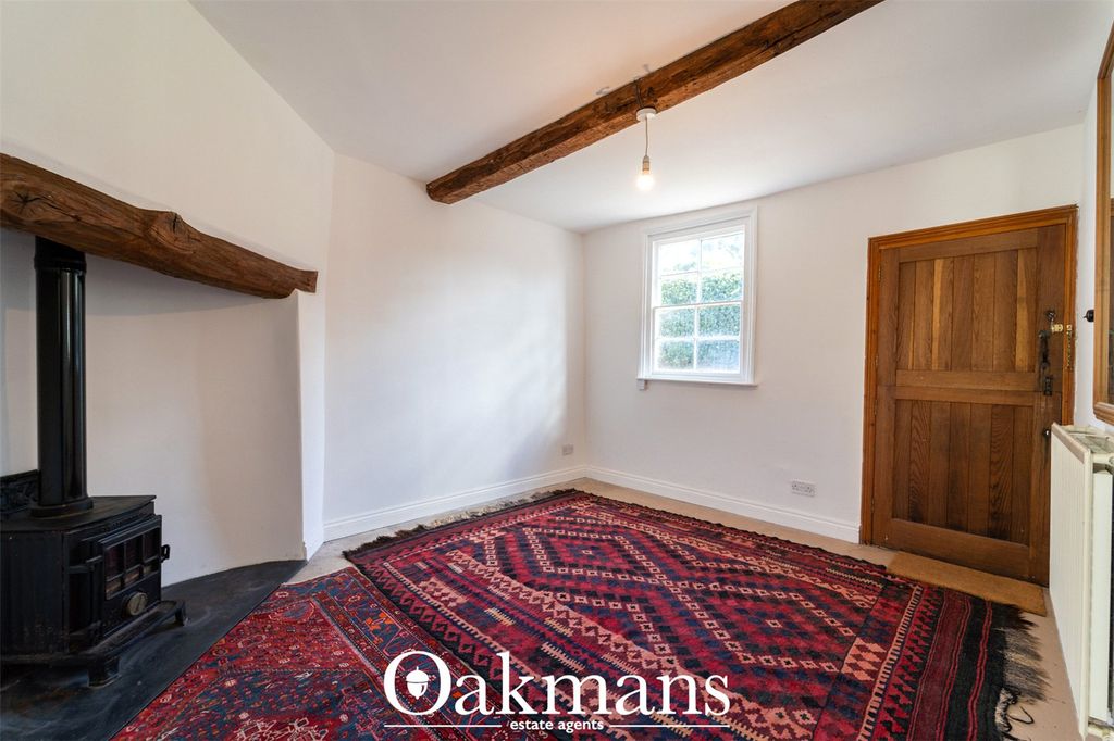 Property photo 3 of 19 Picture No. 19