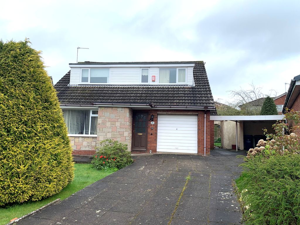 Property photo 1 of 20 l23