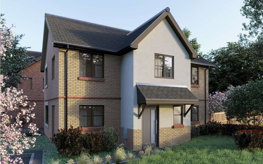 Property photo 1 of 11