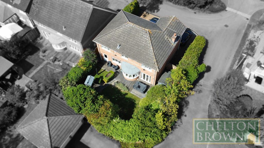 Property photo 3 of 47 Aerial Photo