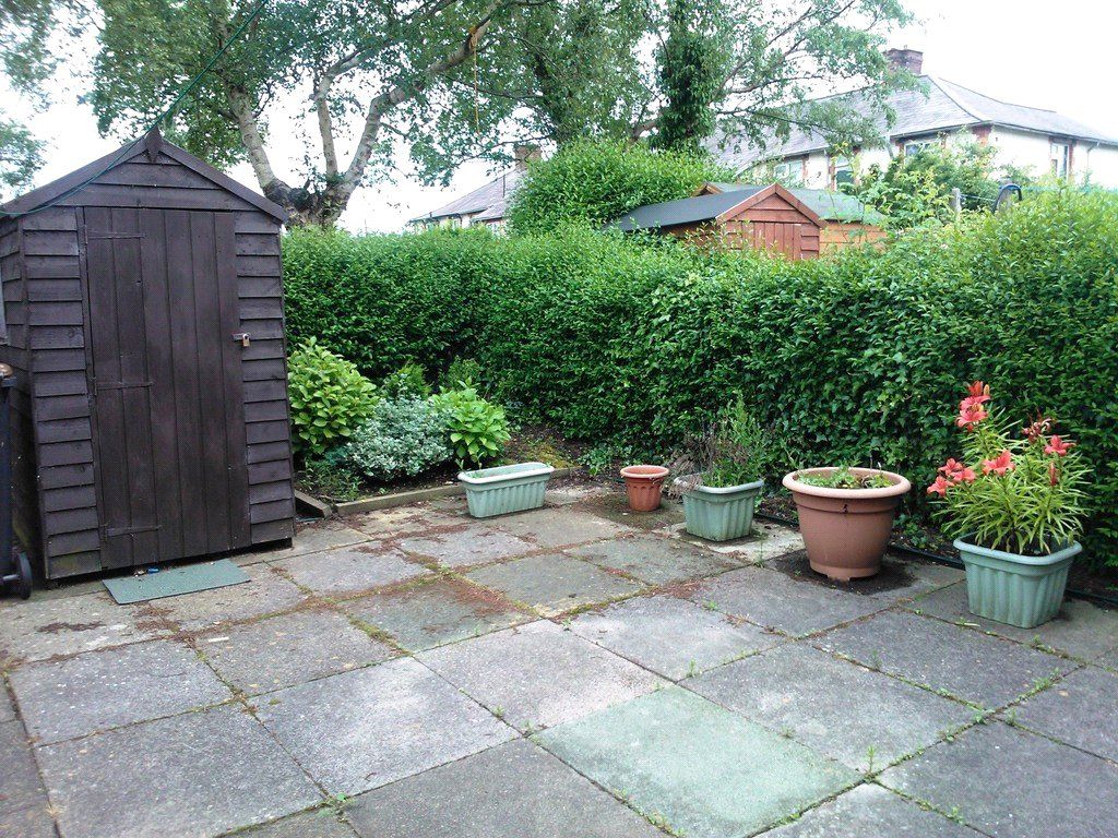 Property photo 2 of 9 Picture No. 02