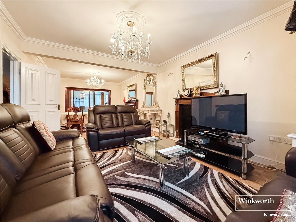 Property photo 2 of 14 Picture No. 44