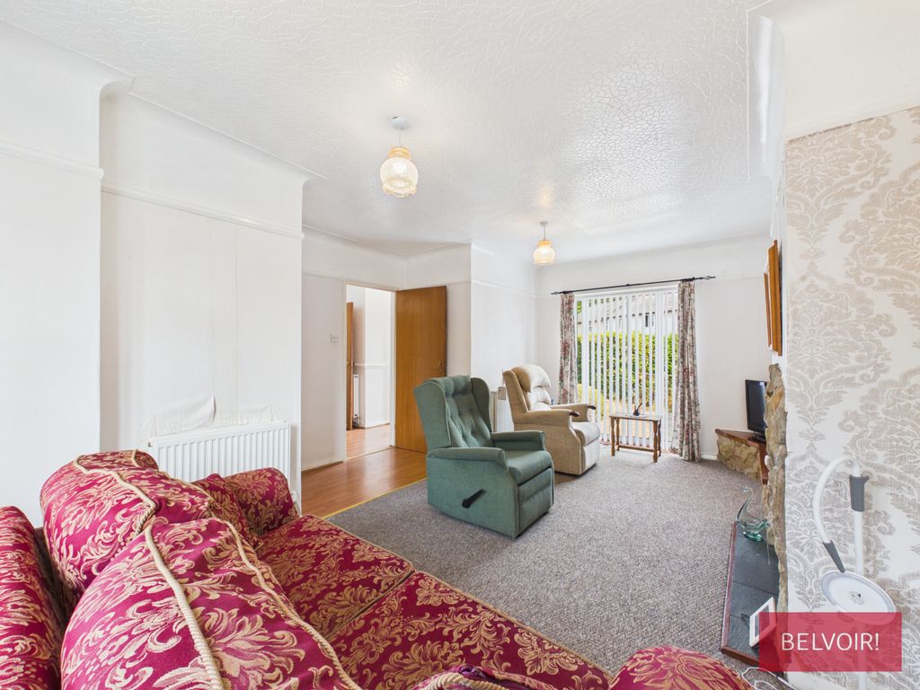 Property photo 3 of 21