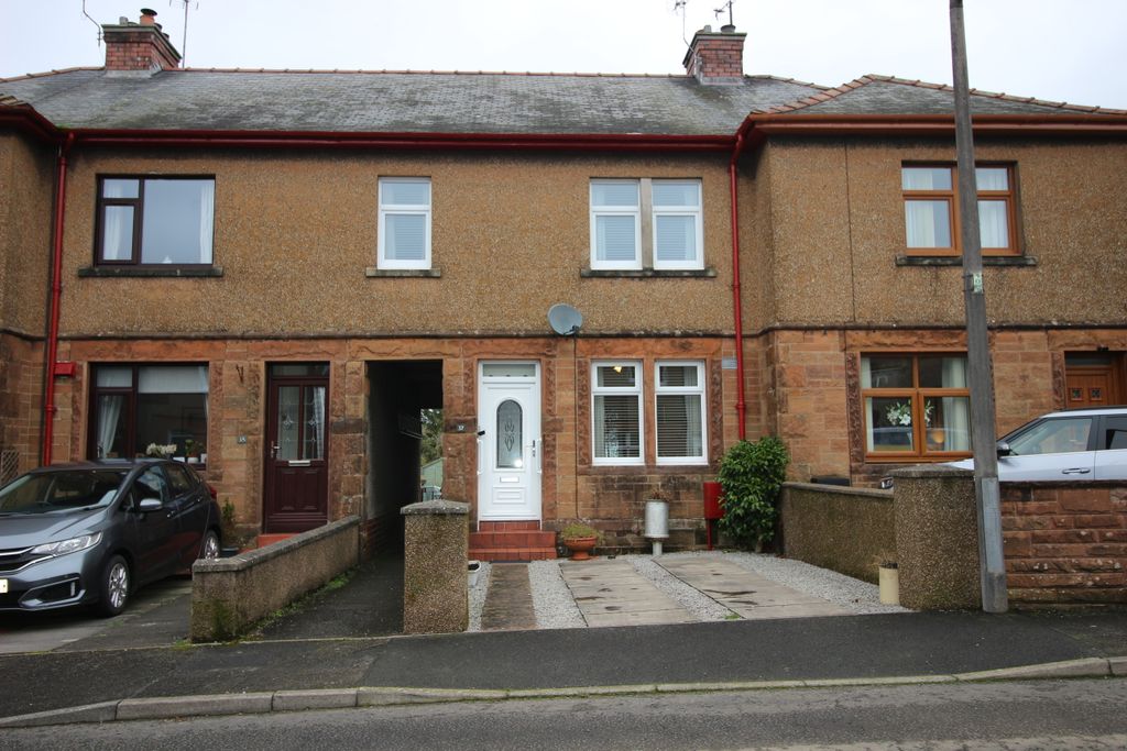 Property photo 1 of 13