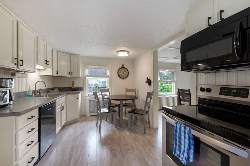 Property photo 2 of 15 <Alttext/>