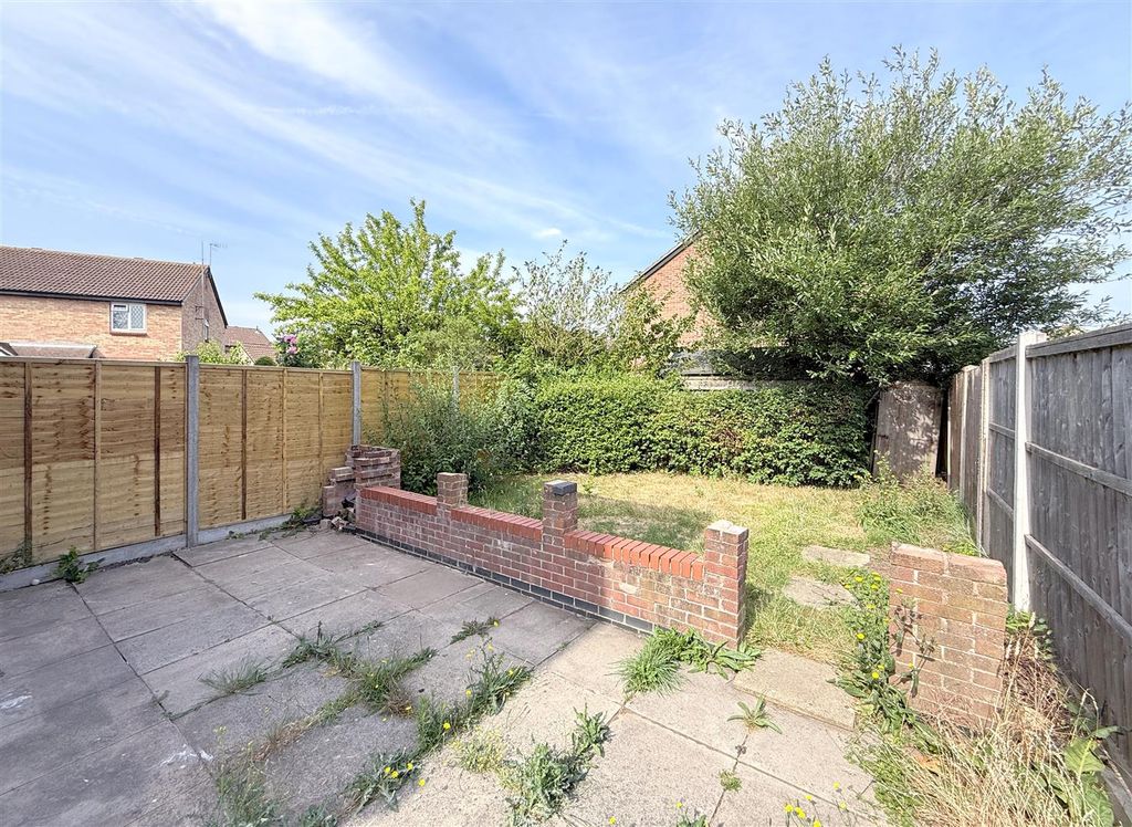 Property photo 2 of 13 Img_8379.Jpg