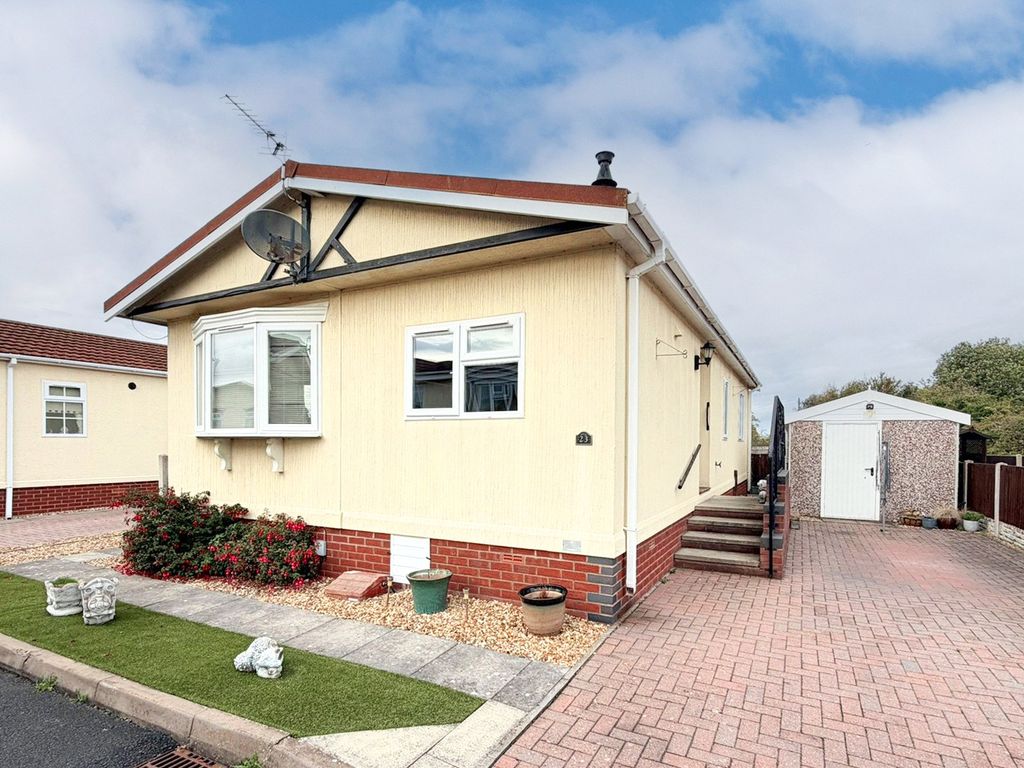 Property photo 1 of 18 Picture No. 25