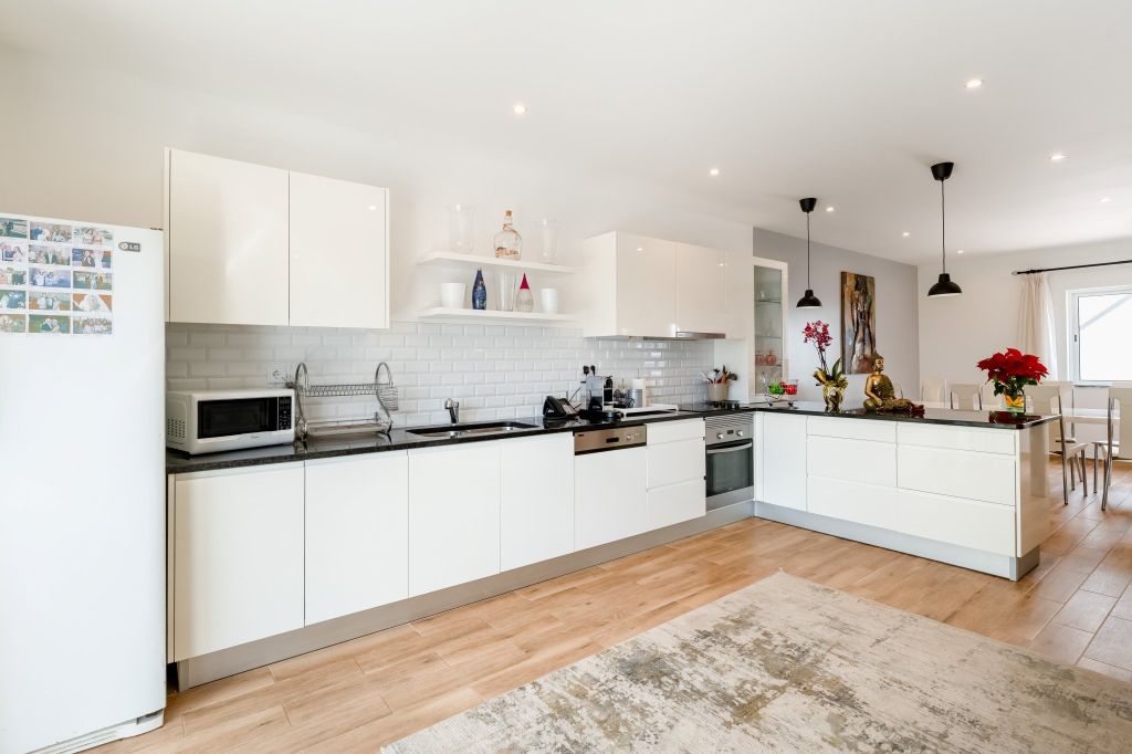 Property photo 2 of 20 <Alttext/>
