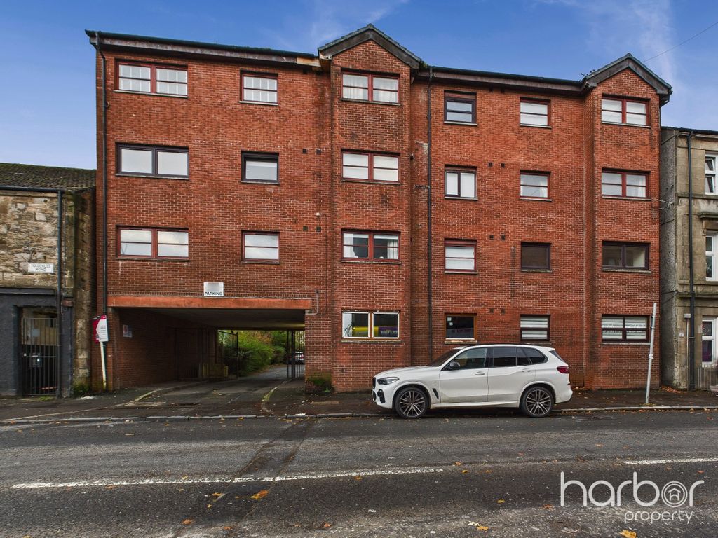 Property photo 1 of 13 4587192