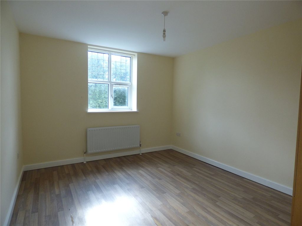 Property photo 3 of 9 Picture No. 08