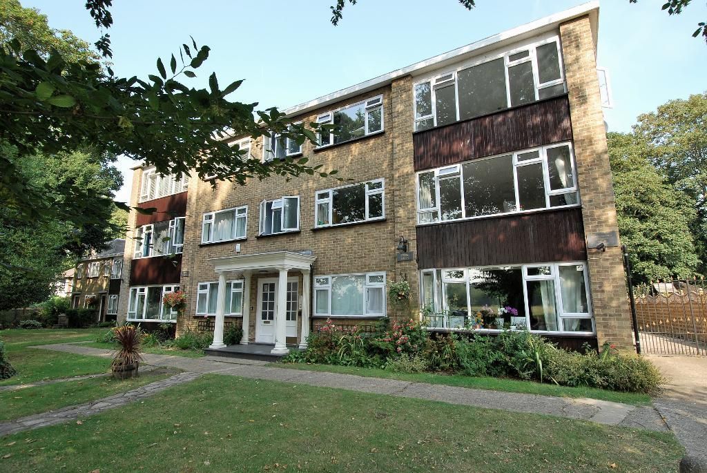 Property photo 1 of 10 Exterior Of Building
