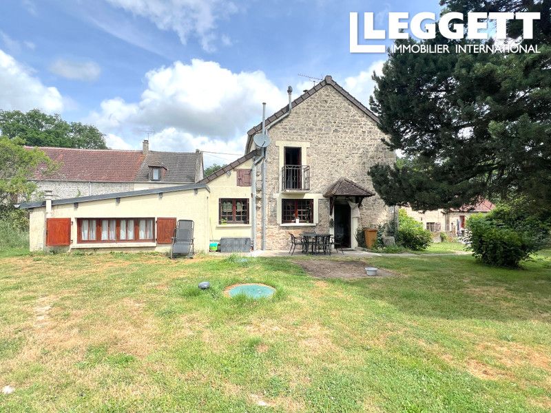 Property photo 1 of 10