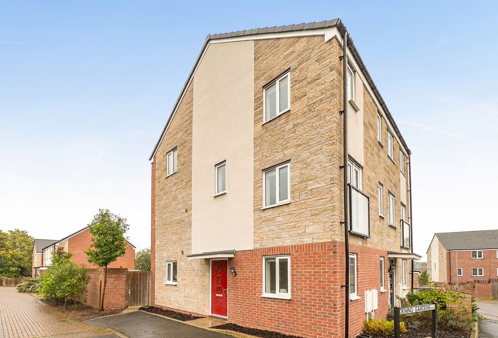 Property photo 1 of 24 1-6Ac963B7cd281-1...