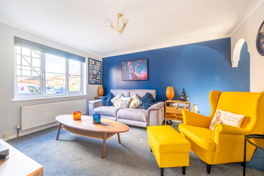 Property photo 3 of 31 Photo 11