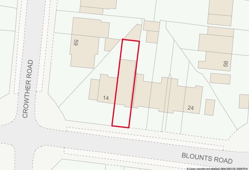 Property photo 2 of 16