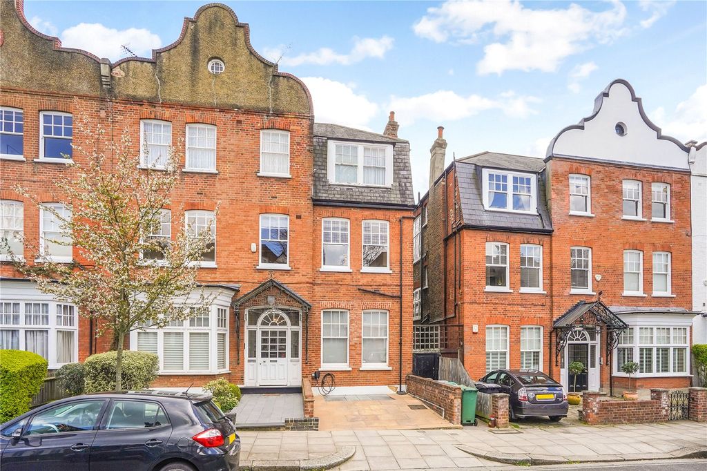 Property photo 1 of 13 Picture No. 23