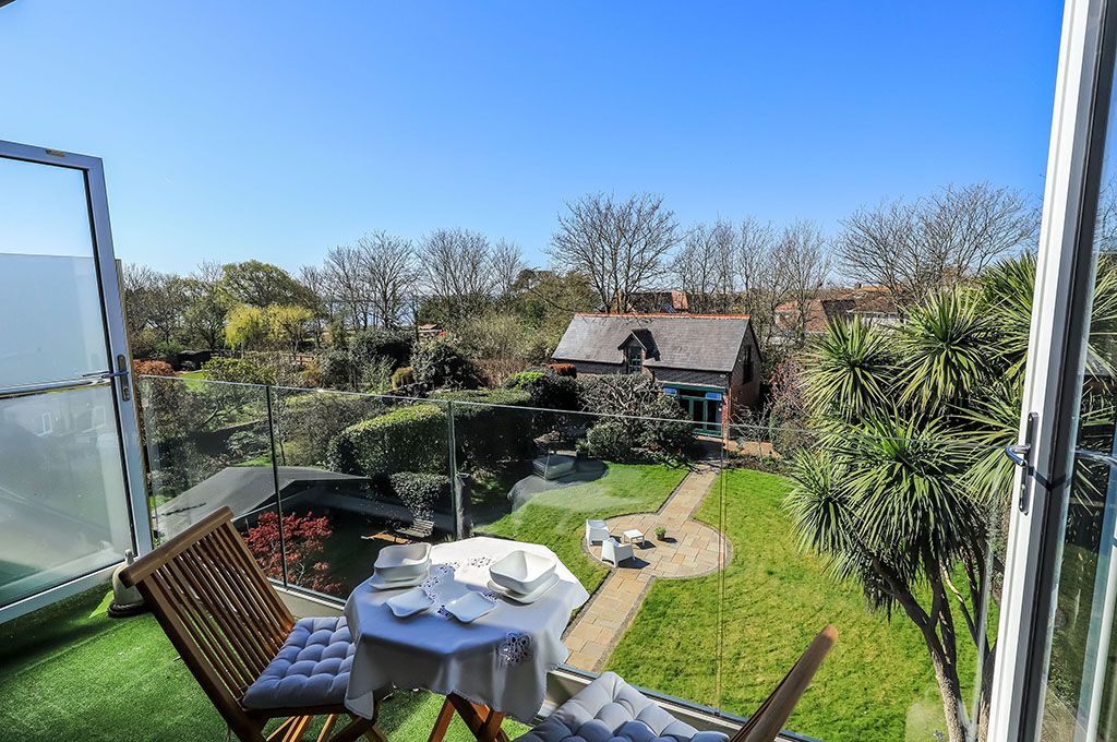 Property photo 3 of 41 Img_4248