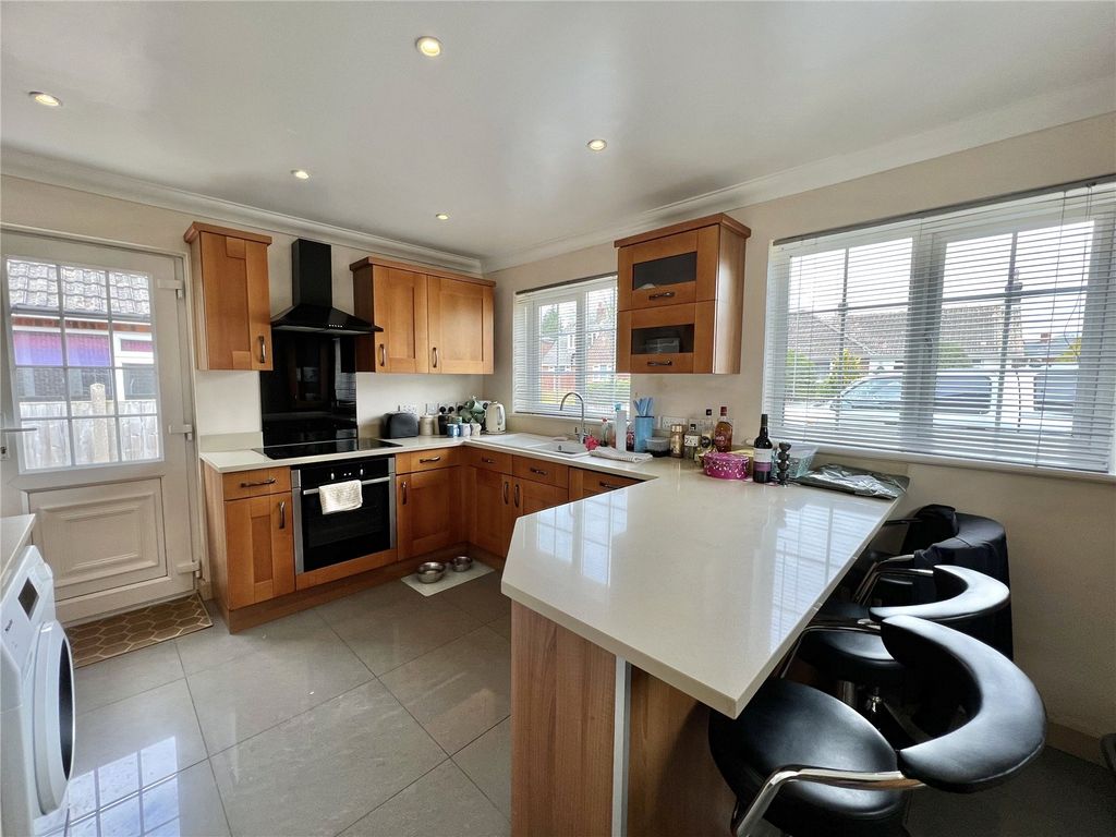 Property photo 3 of 25 Picture No. 08