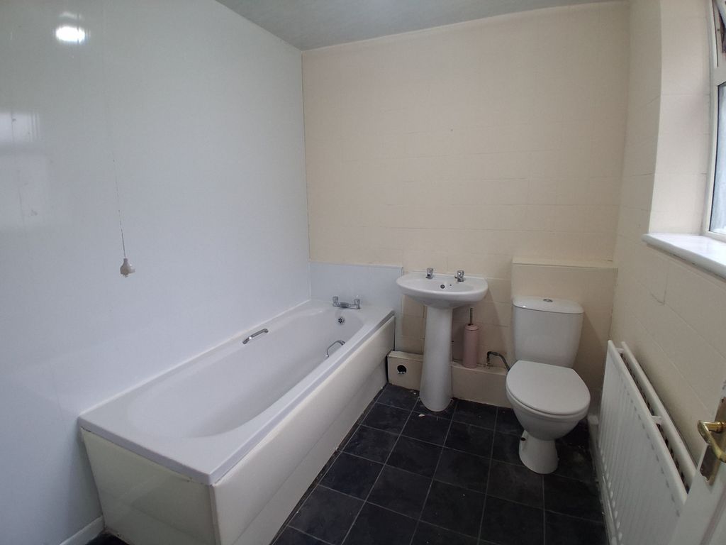 Additional image 8 of 3 bed terraced house to rentBrenda Road, Hartlepool TS25