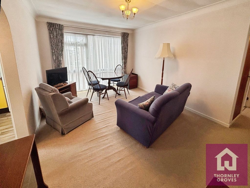 Property photo 3 of 10 Picture No. 20