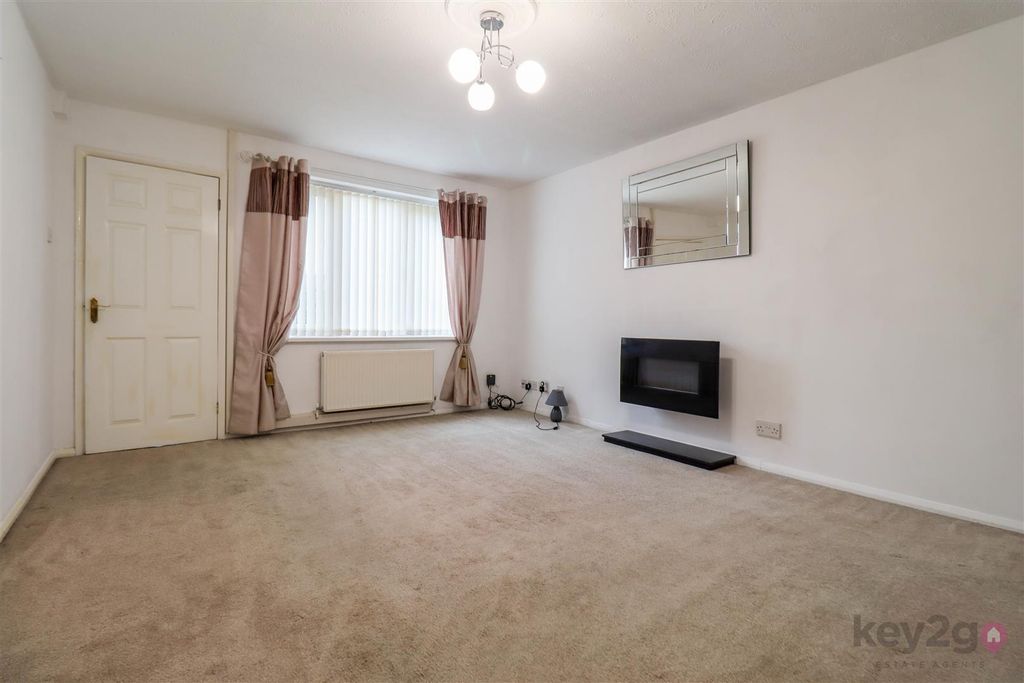 Property photo 3 of 14 Img_1951.Jpg