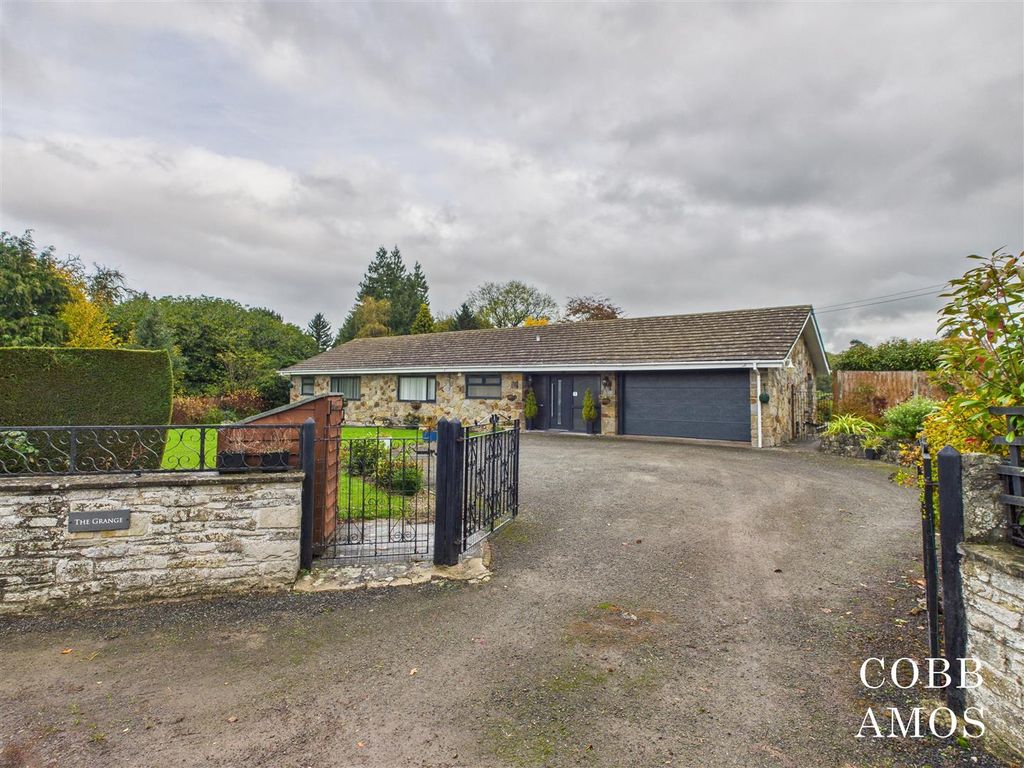 Property photo 1 of 32 Cam02803G0-Pr0239-Still033.Jpg