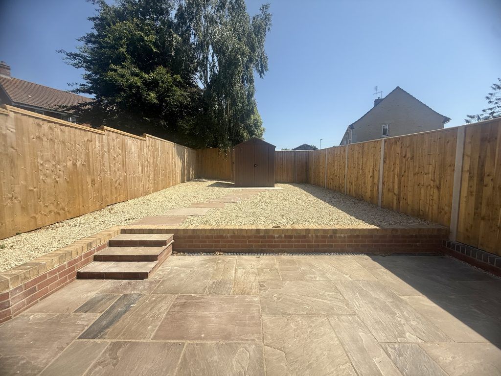 Property photo 2 of 2