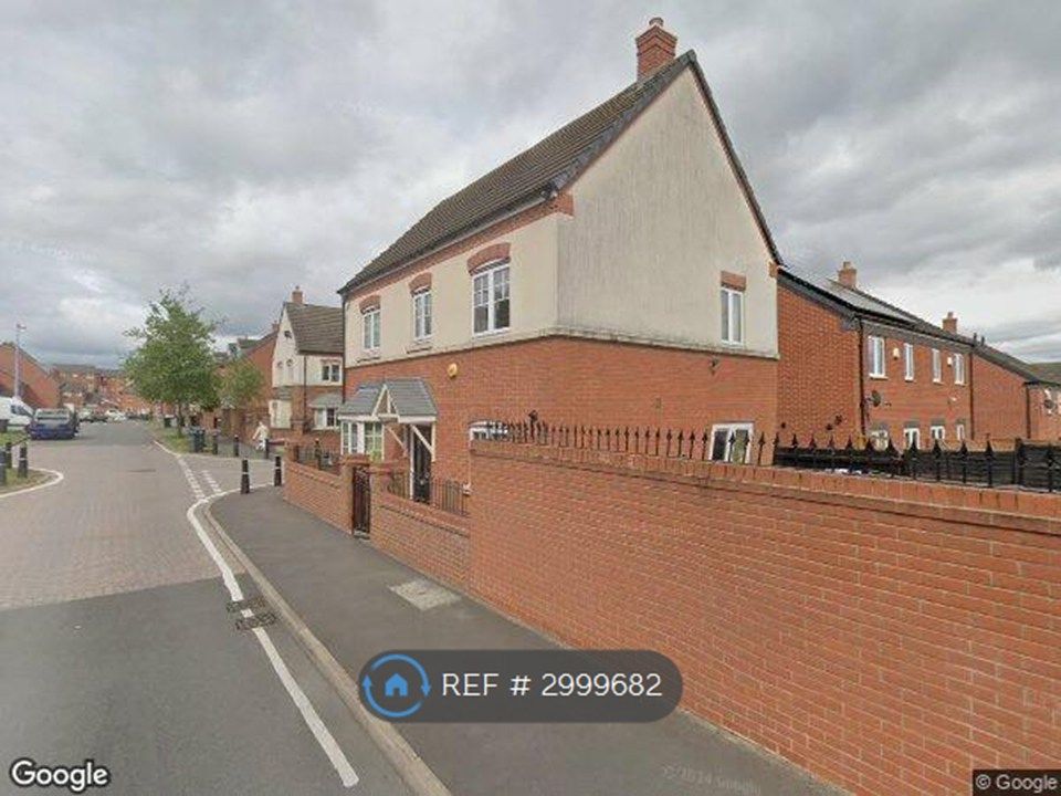 Property photo 1 of 1