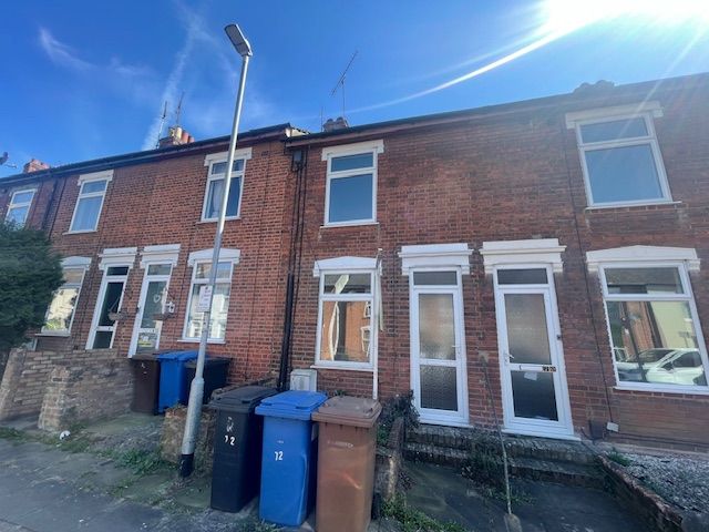 Property photo 1 of 7