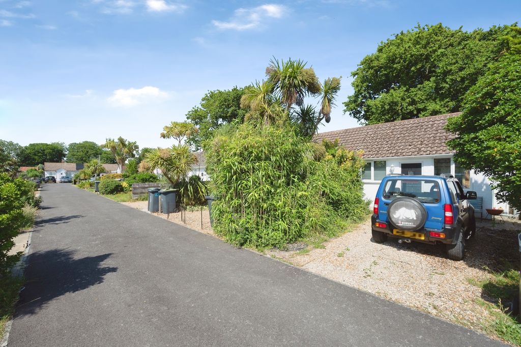 Property photo 1 of 10 Pbox-Img.Jpg