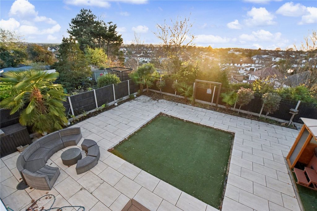 Property photo 1 of 25 Picture No. 39