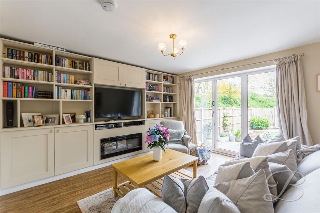 Property photo 3 of 27 Ccltd-21.Jpg