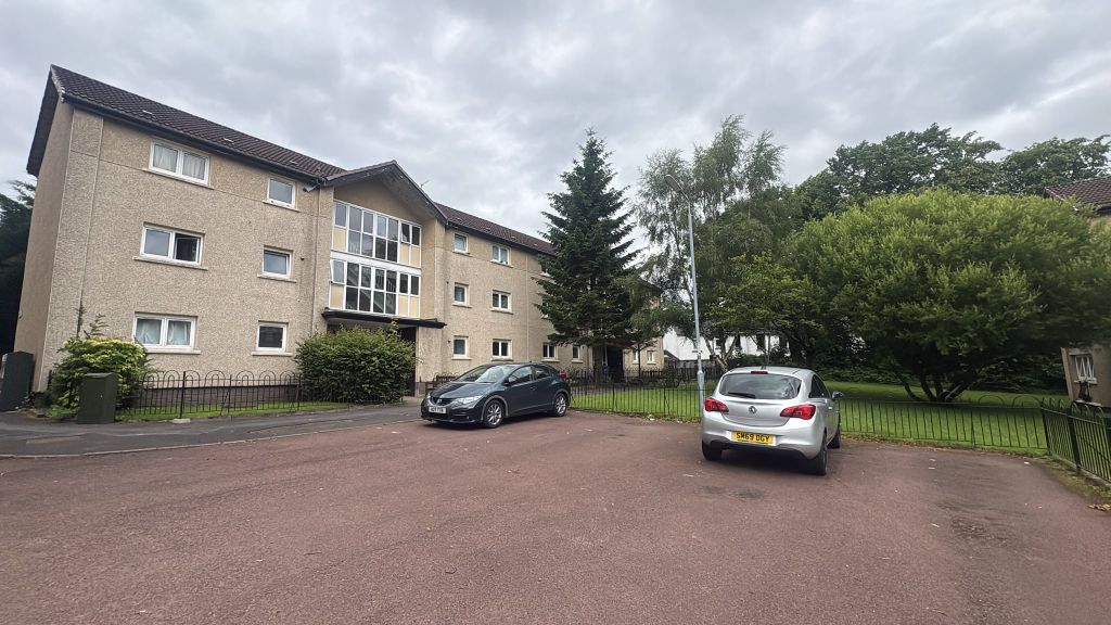 Property photo 1 of 10 Ecf11Dce-70d9-4Dda-847B-2B96352466c8