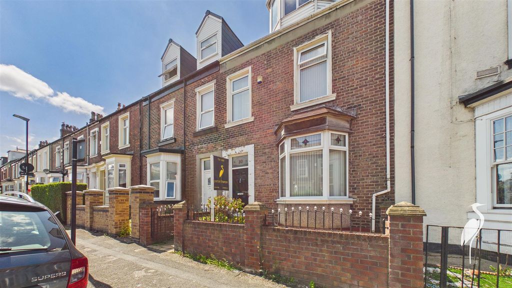 Property photo 1 of 39