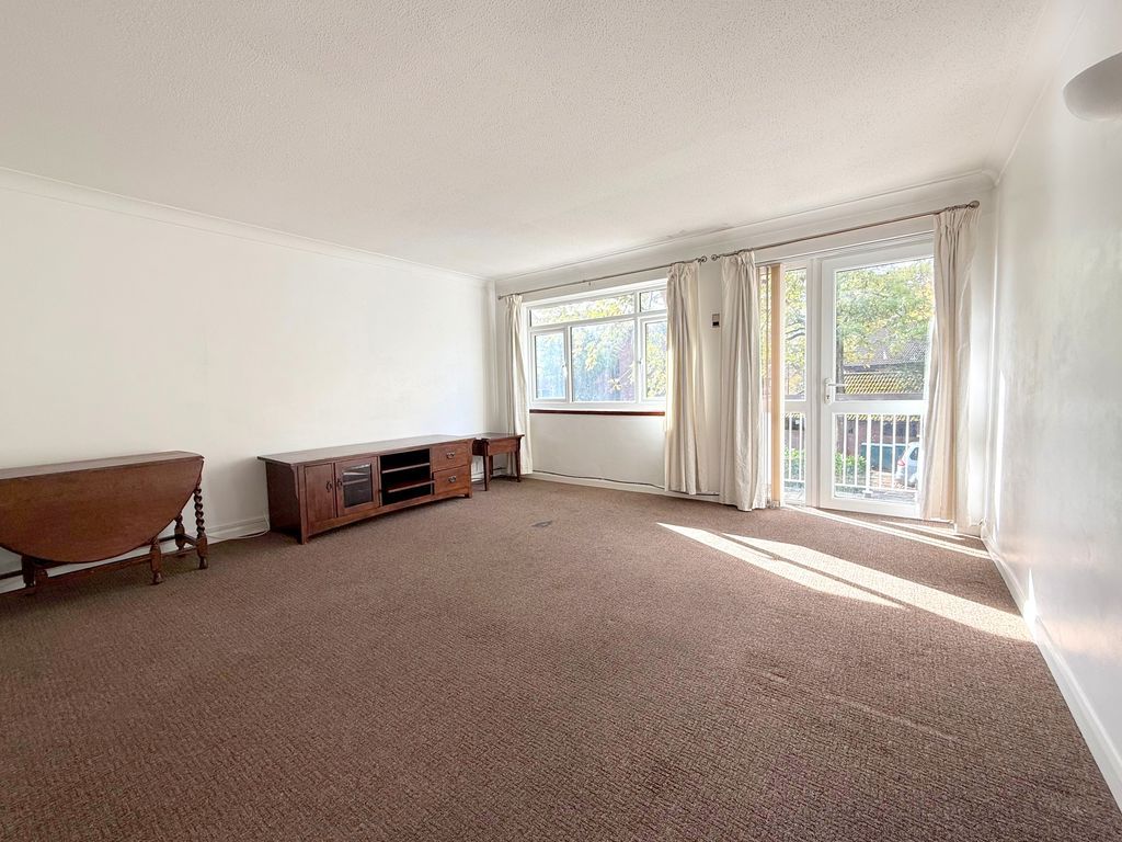 Property photo 2 of 10 Photo 10