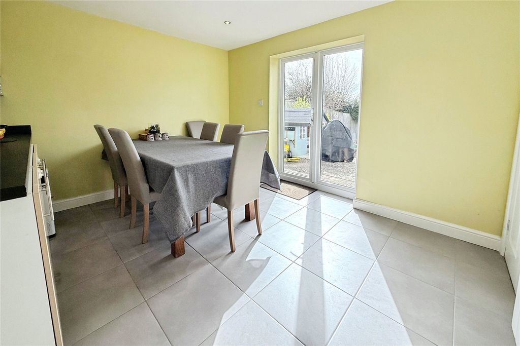 Property photo 3 of 20 Picture No. 19