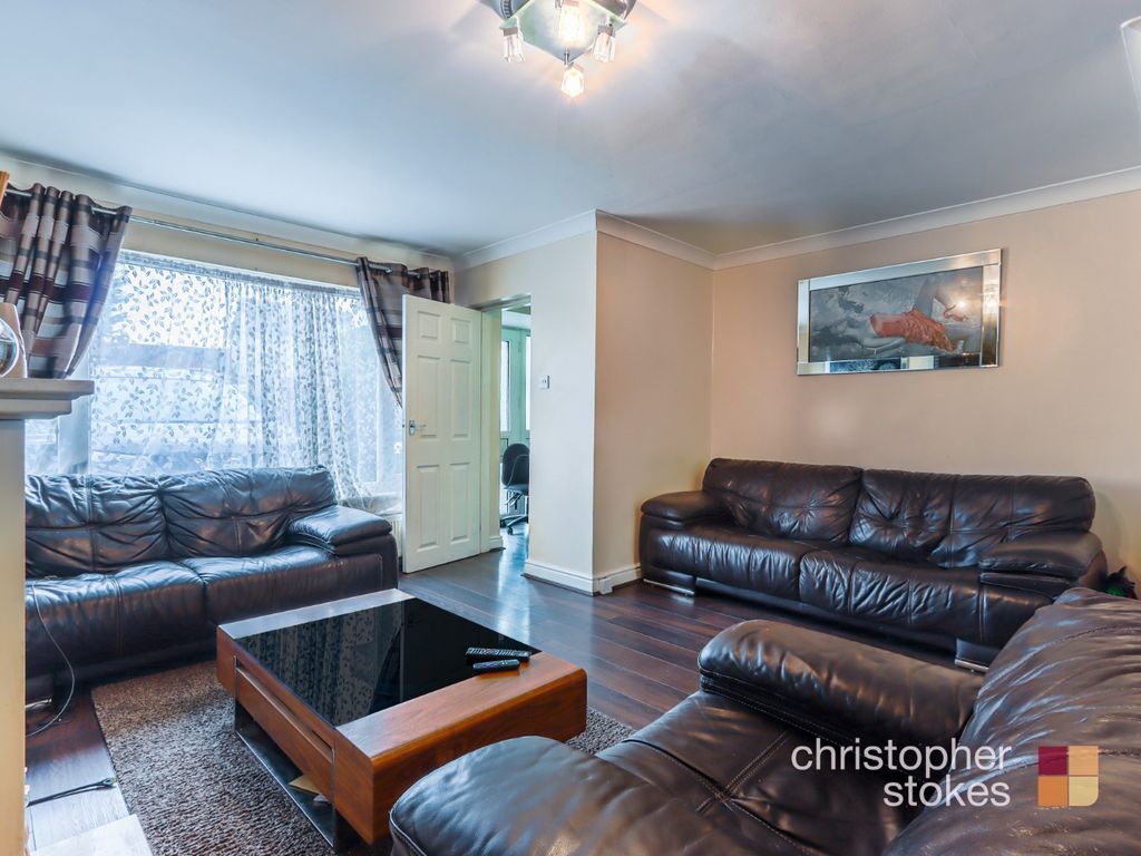 Property photo 3 of 11 1434745