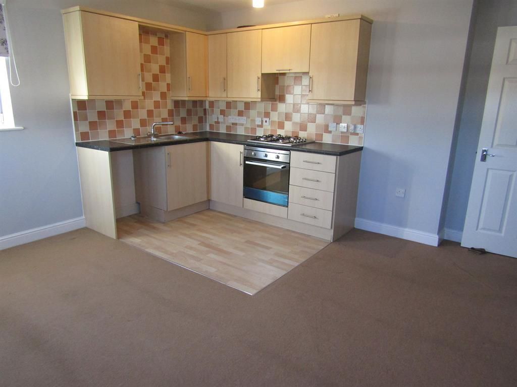 Property photo 2 of 5